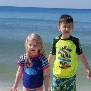 Meet your Posher, Beverly